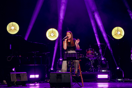 28.03.2026_Foto-Daniel Škerjanc-6296